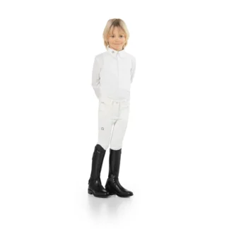 Pantalon Ego7 Jumping Enfant EJ