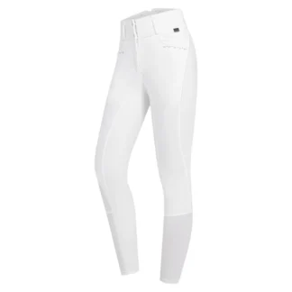 Pantalon E.L.T High Waist Mathilda Glam