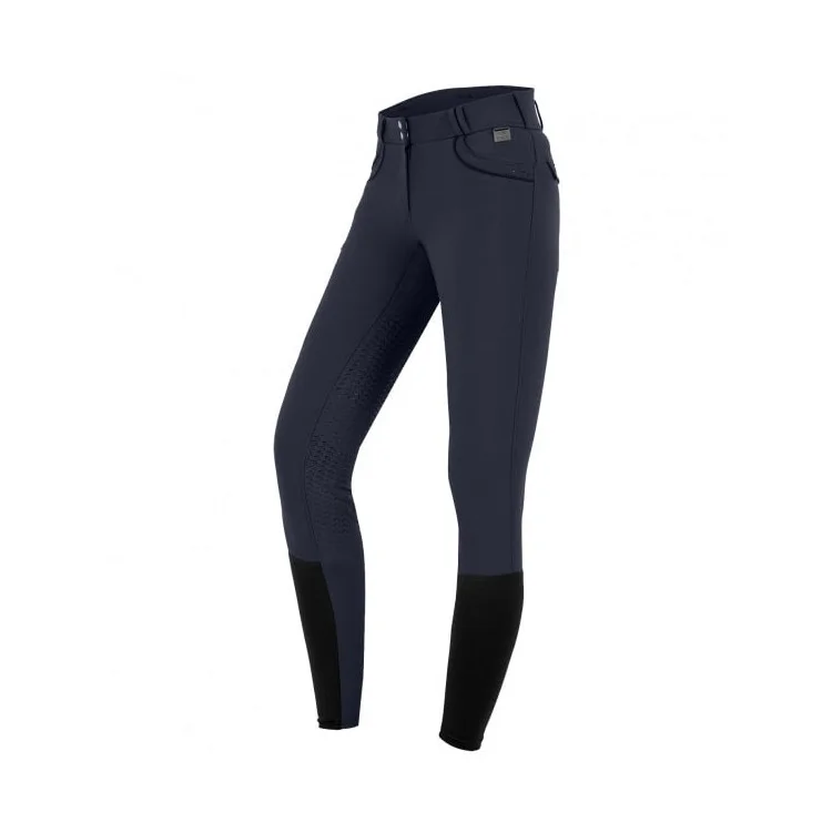 Pantalon E.L.T Kassandra Full Grip