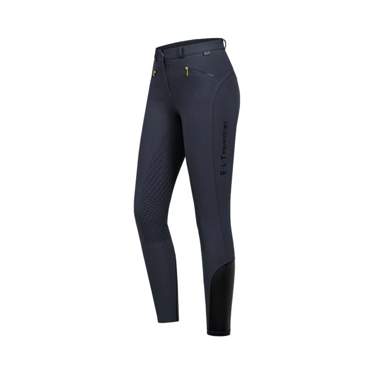 Pantalon E.L.T Lucy Glam