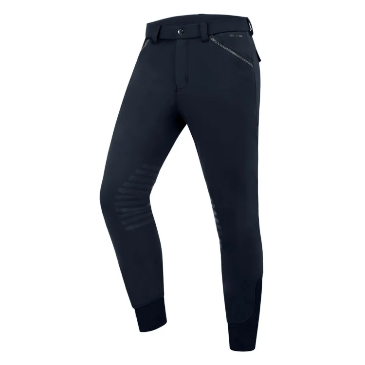 Pantalon E.L.T Mailo