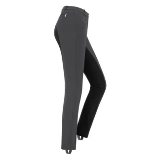 Pantalon E.L.T Micro Jodhpur