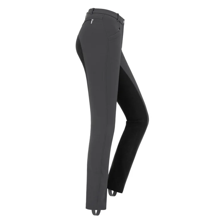 Pantalon E.L.T Micro Jodhpur