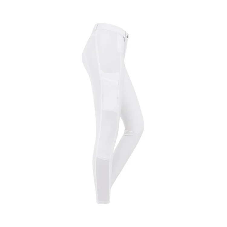 Pantalon E.L.T Micro Knie