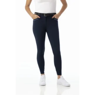 Pantalon Equithème "Gizel"