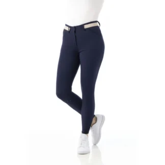 Pantalon Equithème "Lucy"