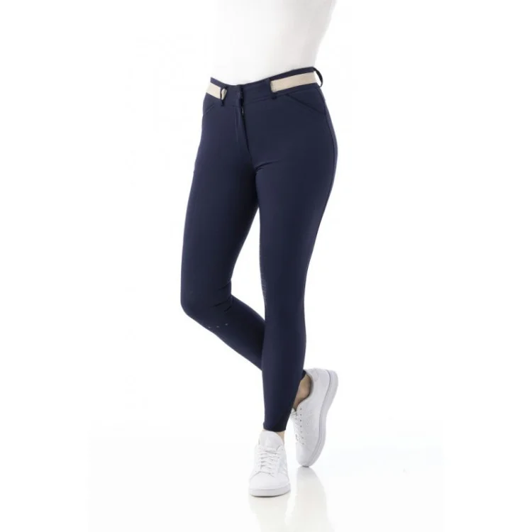Pantalon Equithème "Lucy"