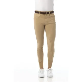 Pantalon Equithème "Pro" Homme