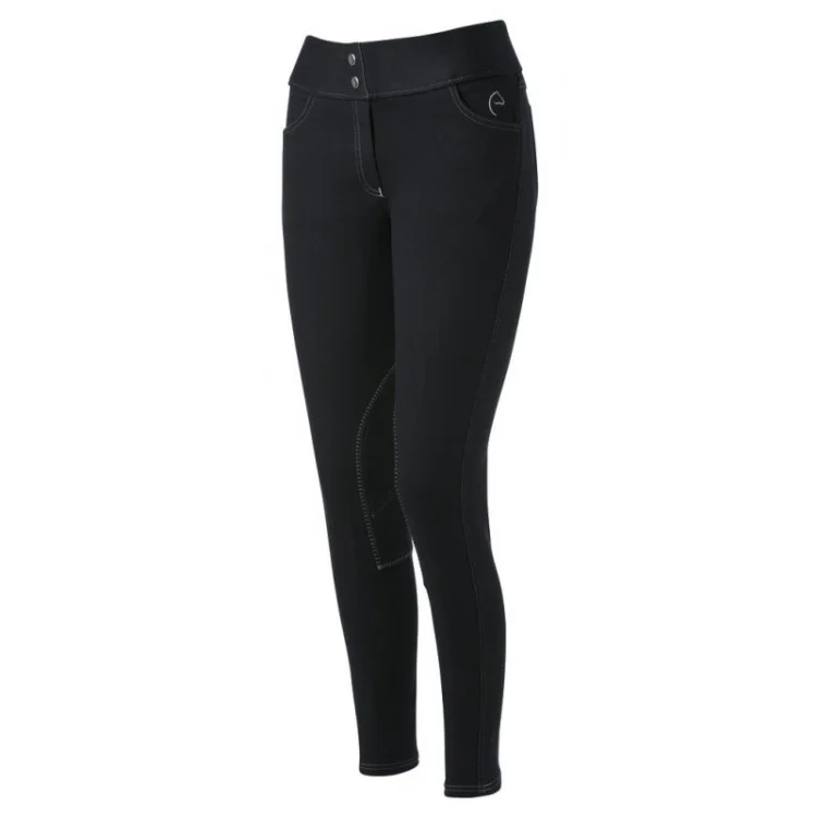 Pantalon Equithème "Pull On"