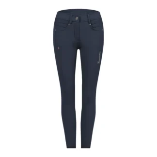Pantalon Cavallo Carole Grip S