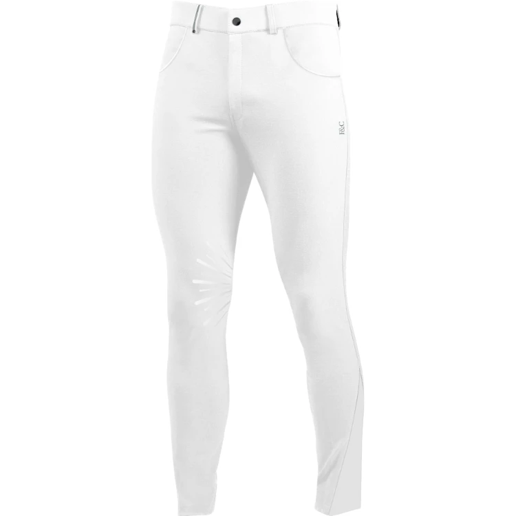 Pantalon Flags & Cup Colorado