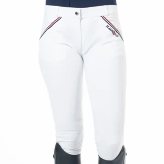 Pantalon Flags & Cup France Enfant Edition Limitée