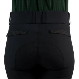 Pantalon Flags & Cup Femme Jomala