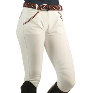 Pantalon Flags & Cup France 2.0 Femme