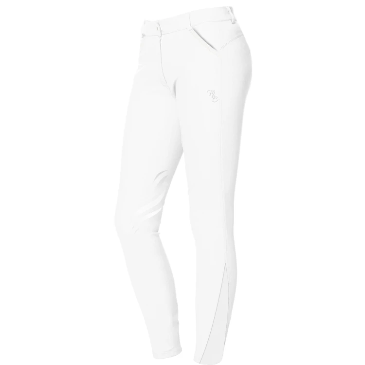 Pantalon Flags & Cup Tulipa