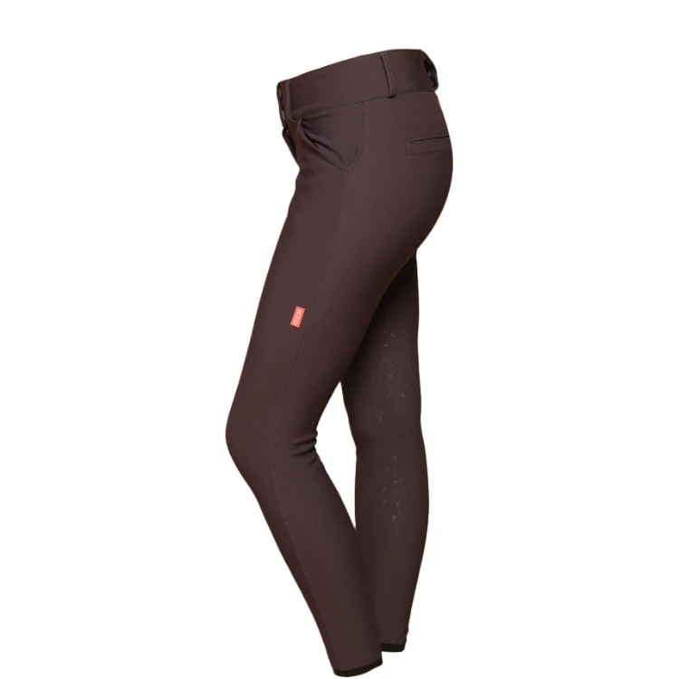 Pantalon GEM John Full Grip
