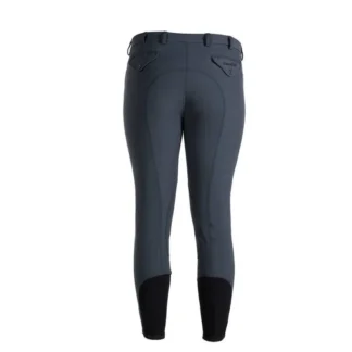 Pantalon Greenfield Basic Homme