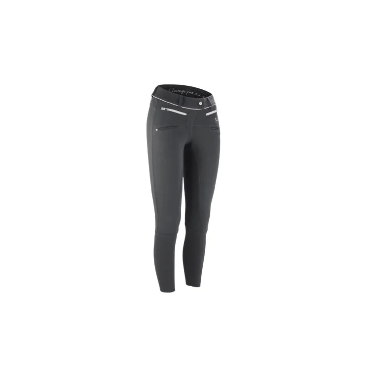 Pantalon Horse Pilot X-Balance Femme