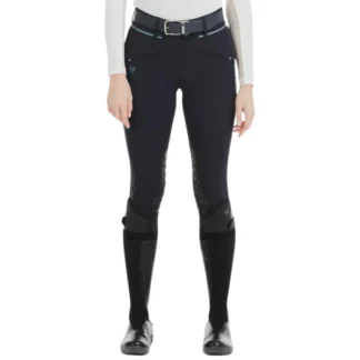 Pantalon Horse Pilot X-Balance SS24