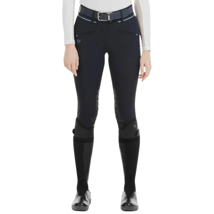 Pantalon Horse Pilot X-Balance SS24