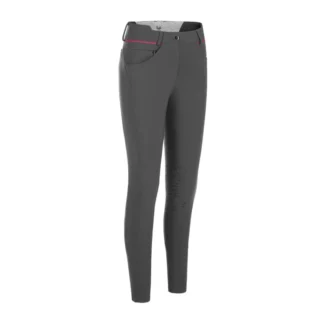 Pantalon Horse Pilot X-Design Femme