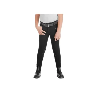 Pantalon Horse Pilot X-Design Garçon
