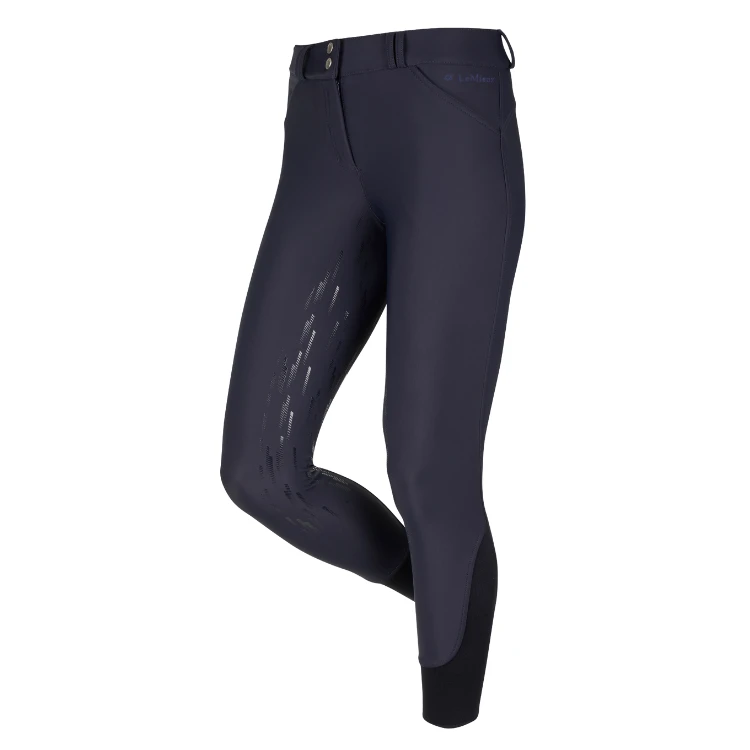 Pantalon d'Équitation Imperméable LeMieux DryTex