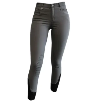 Pantalon Jump'In Junior Mixte Sacha