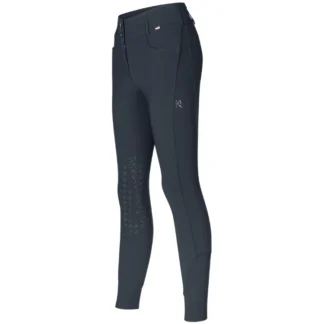 Pantalon Kingsland HAX Grip Kira