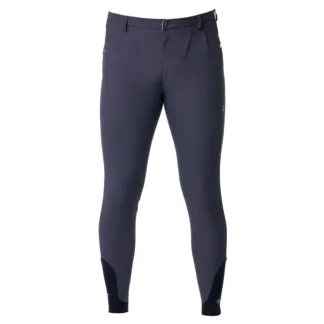 Pantalon Homme LeMieux Elite Classic