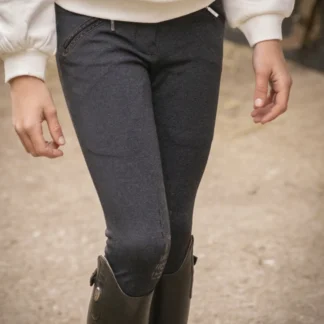 Pantalon Pénélope Romy "Eden By Pénélope" Enfant