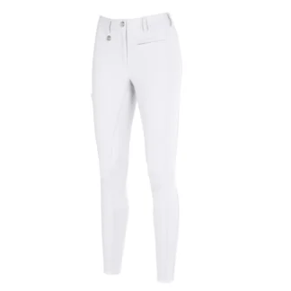 Pantalon Pikeur Lugana Full Grip SS23