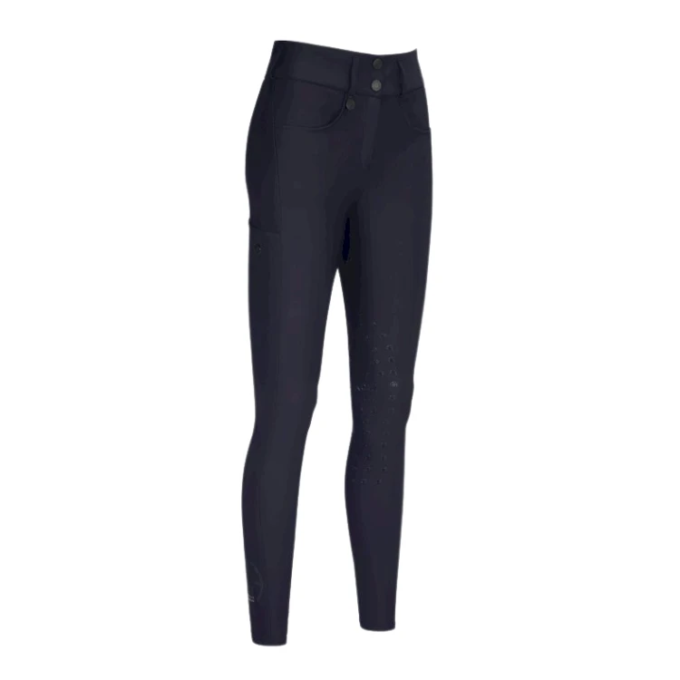 Pantalon Pikeur Amia