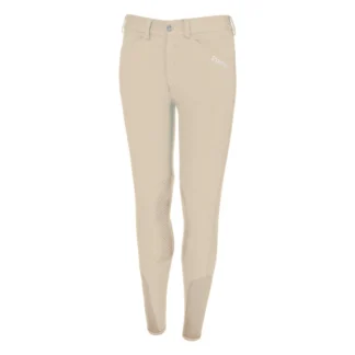 Pantalon Pikeur Brooklyn Grip Enfant