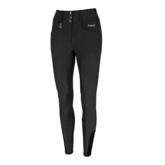 Pantalon Pikeur Candela Full Grip