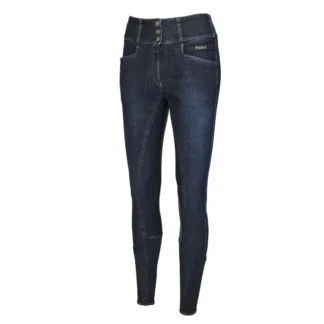 Pantalon Pikeur Candela Full Grip Jeans