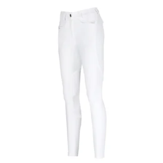 Pantalon Pikeur Laure Grip