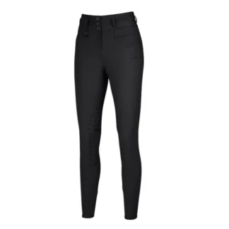 Pantalon Pikeur Linn Grip