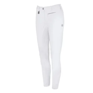 Pantalon Pikeur Lucinda Full Grip