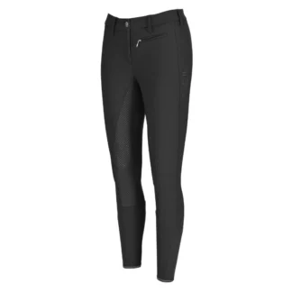 Pantalon Pikeur Lucinda Full Grip Corkshell