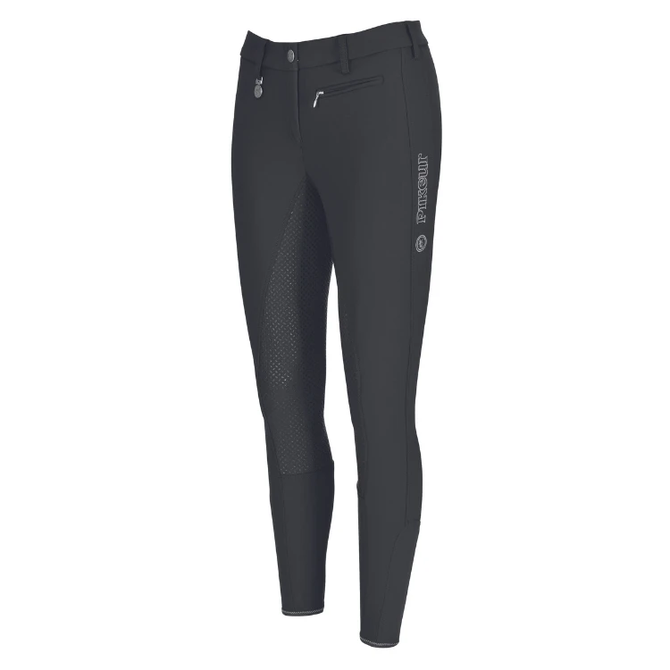 Pantalon Pikeur Lucinda Full Grip Summer