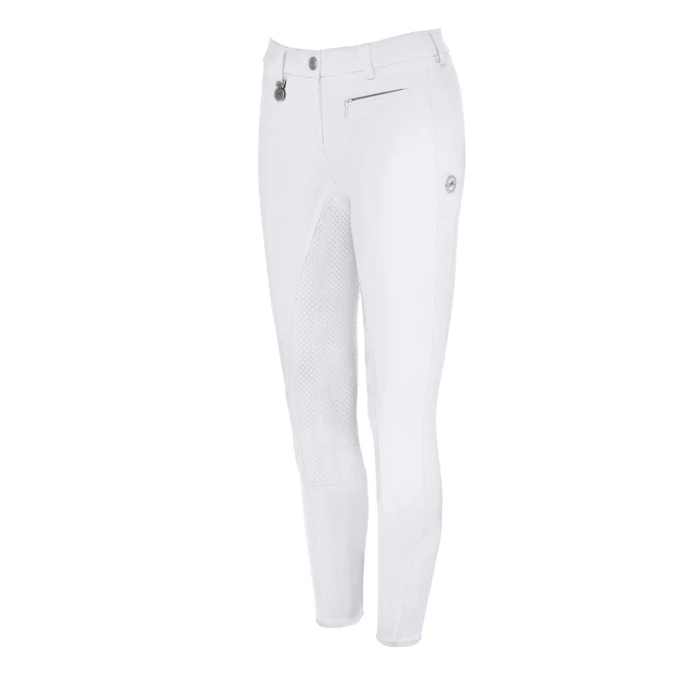Pantalon Pikeur Lucinda Full Grip