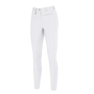 Pantalon Pikeur Lugana Full McCrown SS23