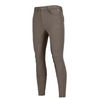 Pantalon Pikeur Navaro Full Grip