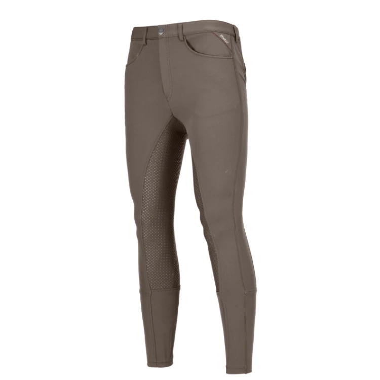 Pantalon Pikeur Navaro Full Grip