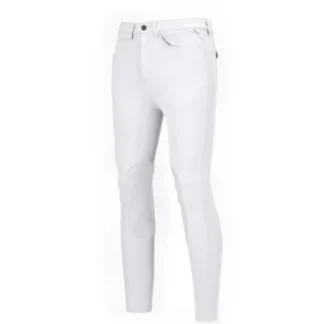 Pantalon Pikeur Navaro Grip