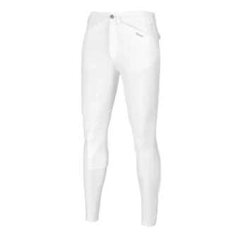 Pantalon Pikeur Rodrigo Patch Genou