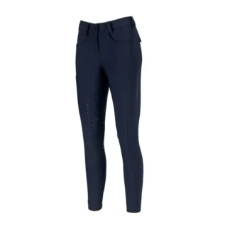 Pantalon Pikeur Romy Grip