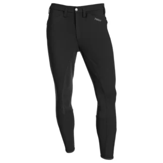 Pantalon Pikeur Rossini Full Grip Softshell