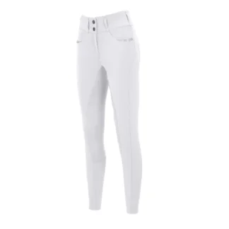 Pantalon Pikeur Sebiha Full McCrown